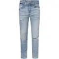 Salsa Jeans 21007725 Jeans