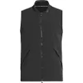 Adidas U365t Vest