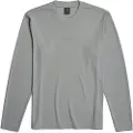G-Star Tech R Tweeter Langarmet T-skjorte