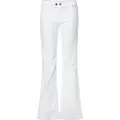 Salsa Jeans Destiny Flare Fit Jeans