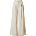 Urban Classics Mixed Chinobukser
