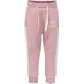 Hummel Skye Treningsbukse