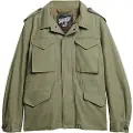 Superdry Merchant Field Jakke