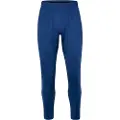 Hummel Te Strength Treningsbukse