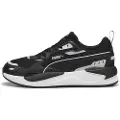 Puma X-ray 3 Treningssko