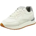 Gant 879531671 Treningssko