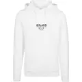 Mister tee Give Yourself Time Hetteskjorte