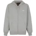 Dickies Summerdale Zip Through Collegegenser