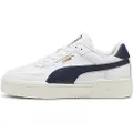 Puma Ca Pro Classic Treningssko