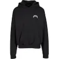 Mister tee Your World Oversize Hettegenser