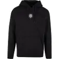 Mister tee Ny Patch Hetteskjorte