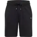 Gant Reg Shield Sports Shorts