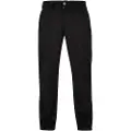 Urban Classics Classic Workwear Chinobukser