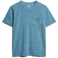 Superdry Essential Logo Kortarmet T-skjorte