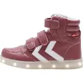 Hummel Stadil Flash Treningssko
