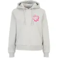Miss Tee Every Things Nice Hettegenser