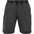 Urban Classics Heavy Sand Washed Svettbukser