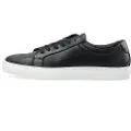 Bianco Biaajay Sneakers