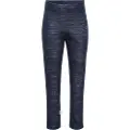 Hummel Wolly Leggings