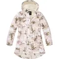 Brandit Marsh Lake Parka
