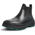Camper Brutus Trek Booties