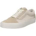 Vans Old Skool Treningssko