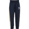 Hummel Hassan Pants Parisian Night