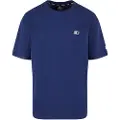 Starter Black Label Starter Essential Oversized Kortarmet T-skjorte
