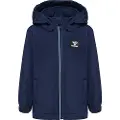 Hummel Mars Tex Mini Jakke