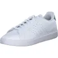 Adidas Advantage 2.0 Treningssko