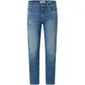 Salsa Jeans Destiny Destroyed Jeans