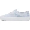 Vans Authentic Treningssko