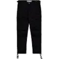 Alpha industries Squad Bukser