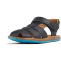 Camper Bicho Kids Sandaler
