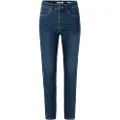 Salsa Jeans 21008438 Jeans