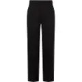 Dickies 874 Work Rec Chinobukser