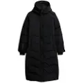 Superdry City Chevron Jakke
