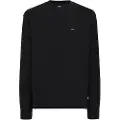 Dickies Clancy Heavyweight Langarmet T-skjorte