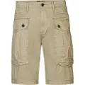 Petrol Industries Sho520 Cargo Shorts