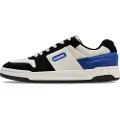 Hummel Stockholm Lx-e Bs Treningssko