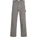 Jack & Jones Eddie Carpenter Bukser