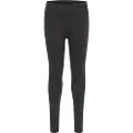 Hummel 215816 Seamless Leggings