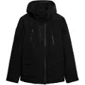 Superdry Ultimate Emb Jakke