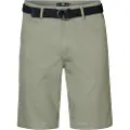 Petrol Industries Sho503 Chinoshorts