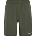 Born Living Yoga Orinoco Shorts