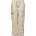 Superdry Vintagre Lr Elastic Cargobukser
