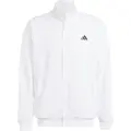 Adidas Walk On Jakke