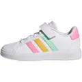 Adidas Originals Grand Court 2.0 El Treningssko