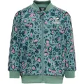 Hummel Olympia Treningsjakke