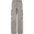 Urban Classics Loose Utility Jeans